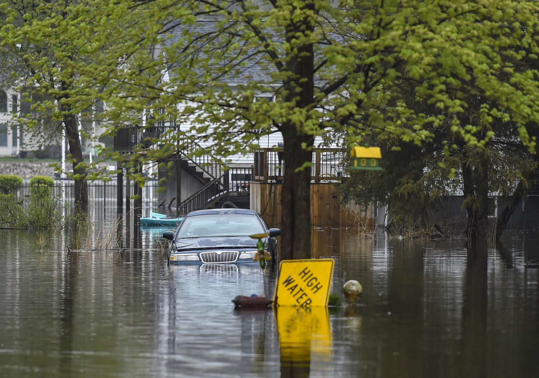 042919-mda-flooding-01.jpg